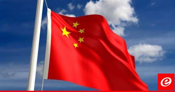 الخارجية الصينية: نعارض وندين بشدة عملية اغتيال هنية