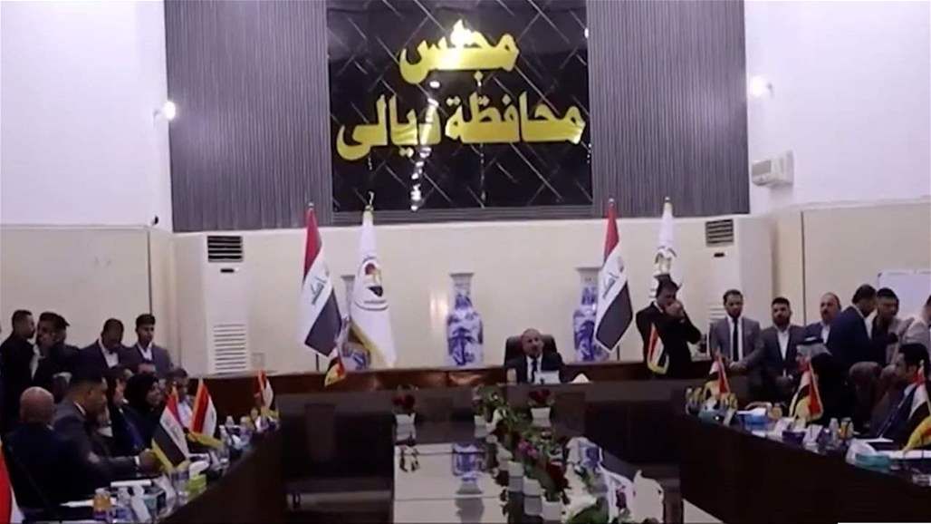 استمرار الخلافات في ديالى: هل يتدخل رئيس الوزراء لإنقاذ الموقف