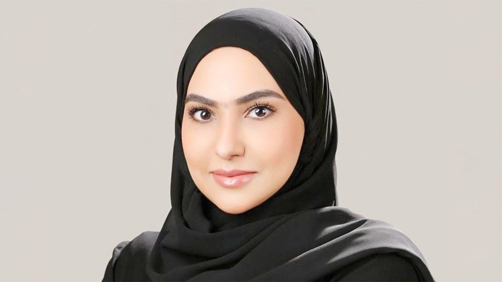 التهاب المفاصل عند الأطفال.. الوعي سر الوقاية