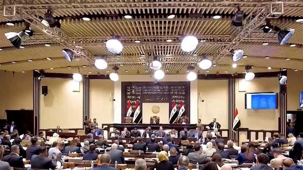 مراقبون يحذرون: البرلمان قد يلجأ لجولة ثالثة مع استمرار التعثر