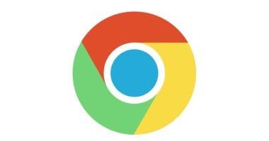 تكنولوجيا: يعنى أيه؟.. طرح ميزة "Circle to Search" على أجهزة الكمبيوتر الشخصية