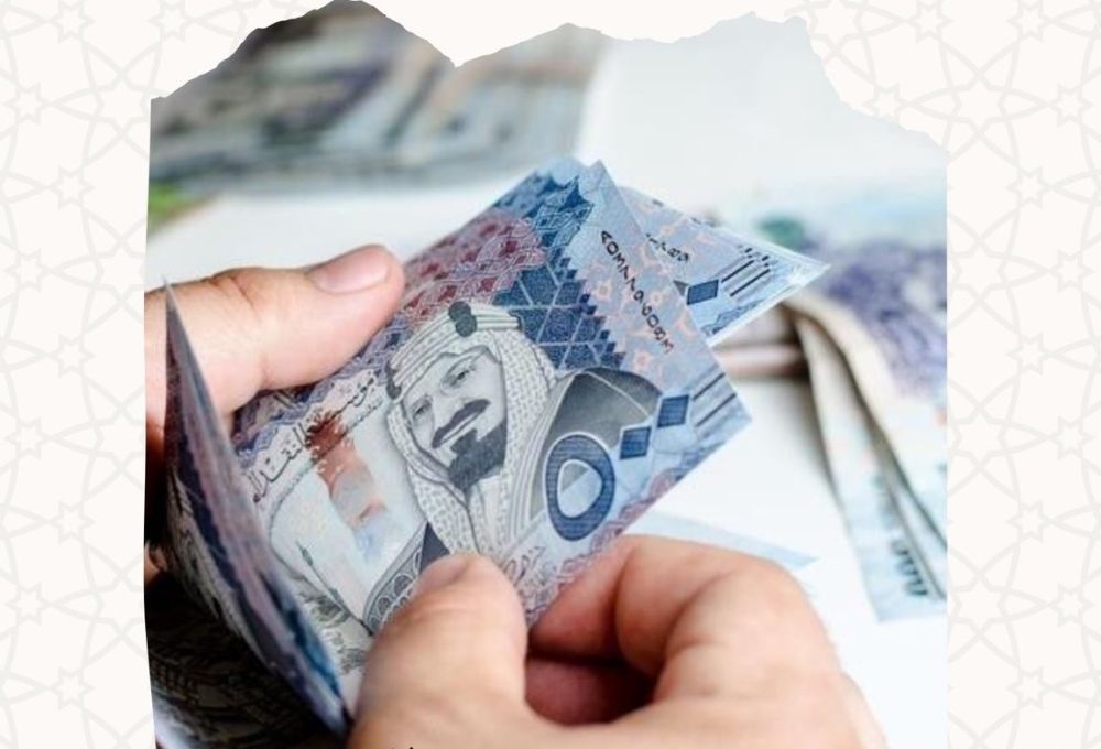 "التعليم" تتيح نقل الرواتب الشهرية عبر نظام فارس.. إليكم الخطوات