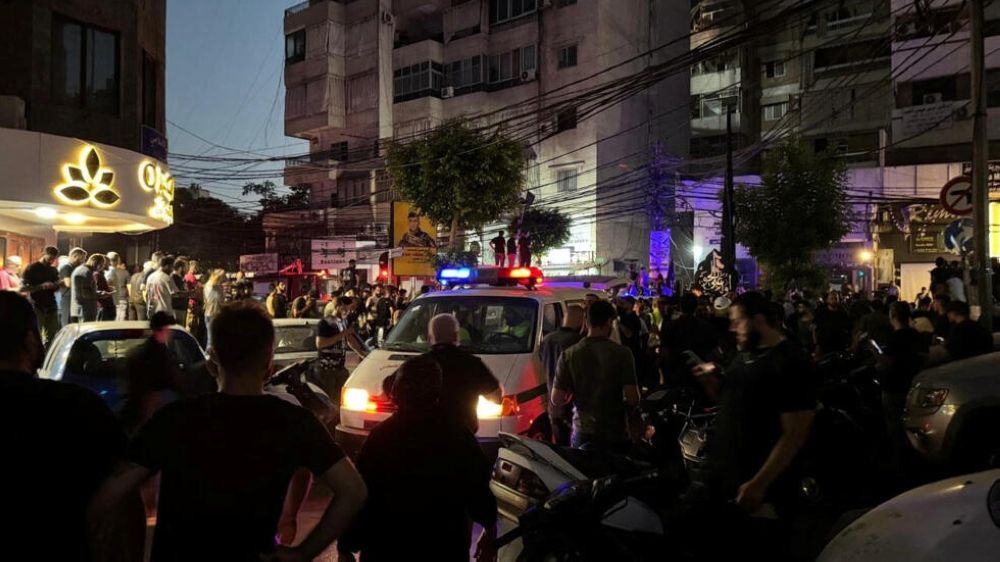 وزير خارجية لبنان: سنشكو دولة الاحتلال للأمم المتحدة