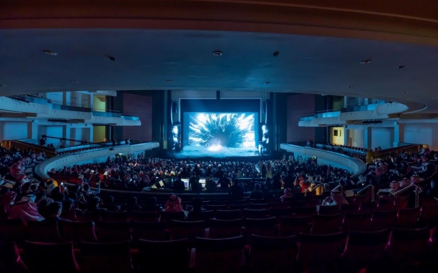 نظام الأنشطة الثقافية.. حرية الرأي مكفولة والإساءة للدين والوطن خط أحمر