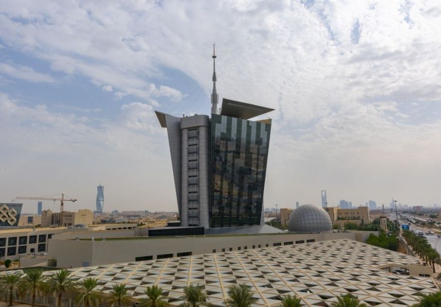 بالتعاون مع شركة عالمية.. تفاصيل برنامج تدريب المبتعثين بتخصصات الفضاء