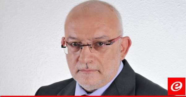 صحافي إسرائيلي: الصاروخ الذي استهدف هنية أطلق من غواصة إسرائيلية كانت متواجدة بالمياه الإقليمية الإيرانية