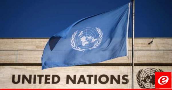 الأمم المتحدة: إسرائيل استخدمت الكلاب والإيهام بالغرق ضد معتقلين فلسطينيين من غزة وتوفي 53 منهم