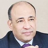 طبول الحرب تقرع في المنطقة