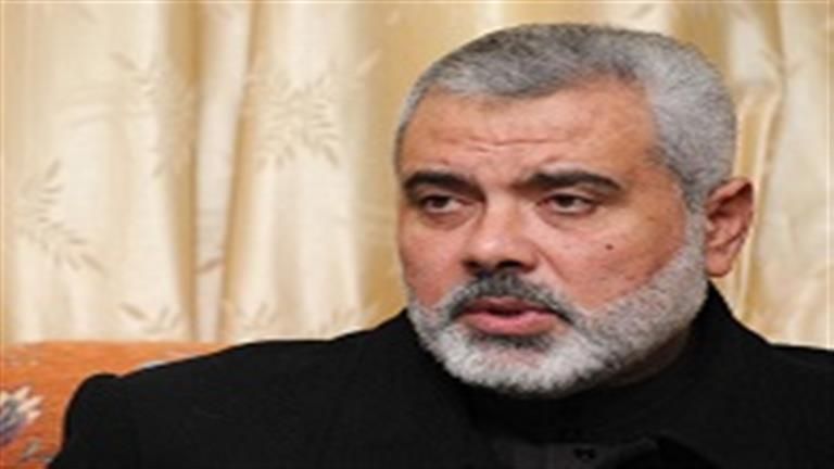 العراق: اغتيال هنية في طهران تهديدا للاستقرار في المنطقة