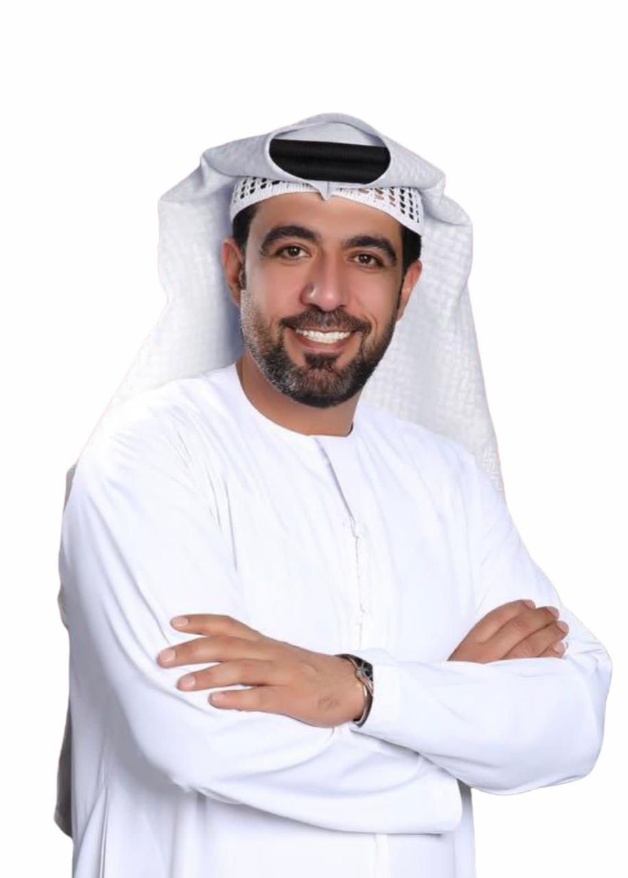 الامارات | الدولي محمد شاهين يقود بطولة مستر وورلد في الأردن