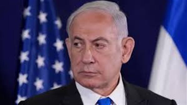 كيف علق نتنياهو على اغتيال هنية؟