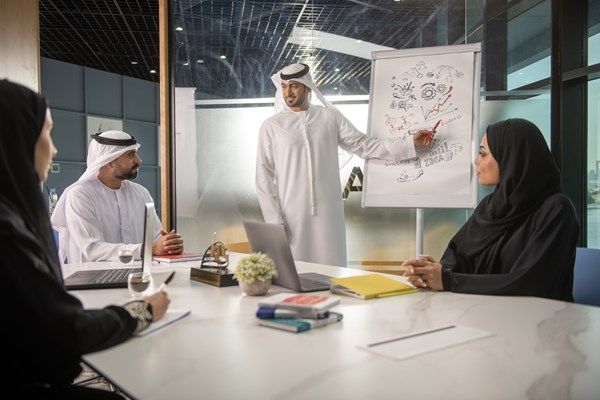 «المعاشات» تطلق «وفره» ثالث المشاريع التحولية الداعمة لرؤية الدولة