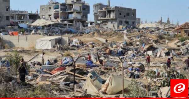 "CBS" عن مصدر: اغتيال هنية قد يعقد جهود الوساطة بشأن غزة لأنه كان صانع قرار رئيسي فيها