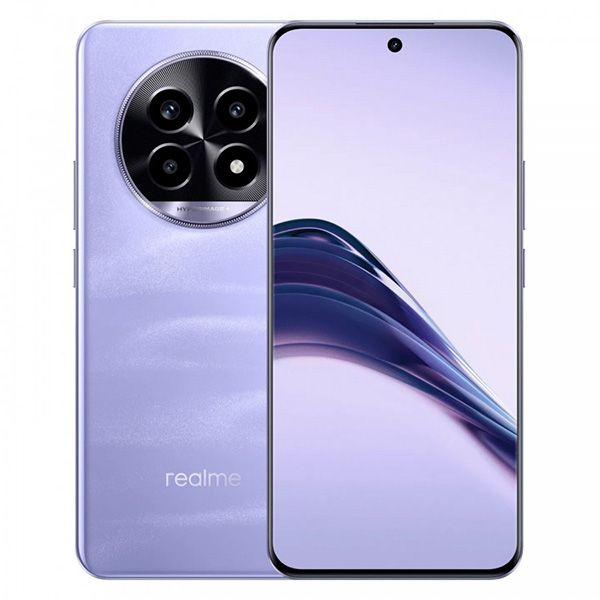 تكنولوجيا: هواتف Realme 13 Pro وRealme 13 Pro Plus تنطلق بتقنية Hyperimage Plus في الكاميرة