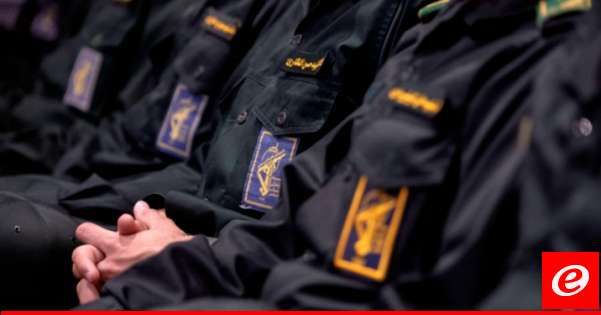 الحرس الثوري: جريمة النظام الصهيوني باغتيال هنية ستواجه ردا قاسيا من جبهة المقاومة القوية وإيران