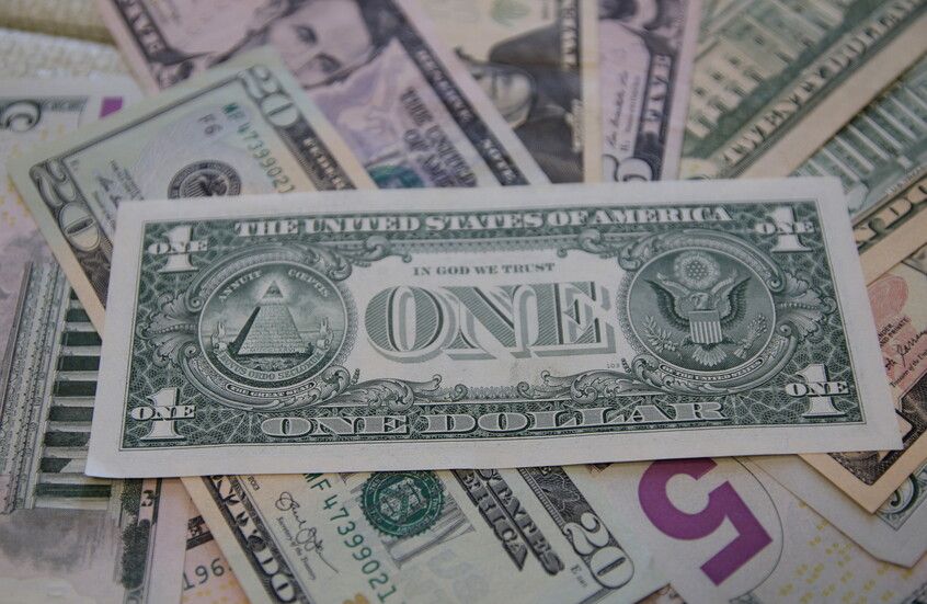 الخليج اليوم .. الكويت.. دراسة حول إنشاء كيان مصرفي إسلامي بأصول تتجاوز 50 مليار دولار