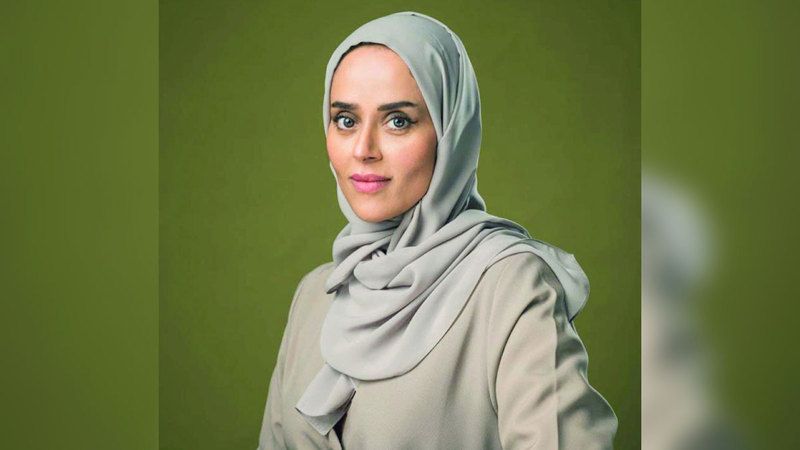 الامارات | «دبي للصحافة» ينظم قمة الإعلام العربي  في مايو 2025