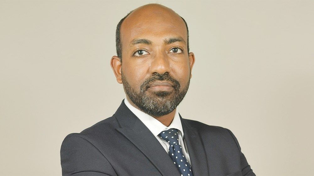 التهاب المفاصل عند الأطفال.. الوعي سر الوقاية