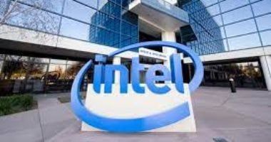 تكنولوجيا: إنتل تطلق رسميًا شرائح Lunar Lake للكمبيوتر المحمول فى 3 سبتمبر