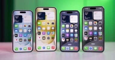 تكنولوجيا: تطبيقات التورنت متاحة الآن لمستخدمى iPhone فى الاتحاد الأوروبى