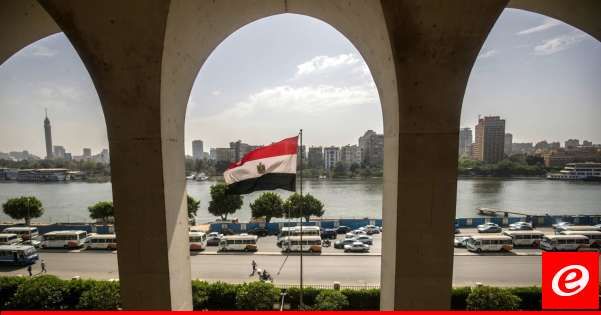 الخارجية المصرية: التصعيد الخطير يقوّض الجهود المضنية التي نبذلها من أجل وقف الحرب