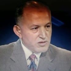 صناعة الفقر.. ابحث عن المرأة