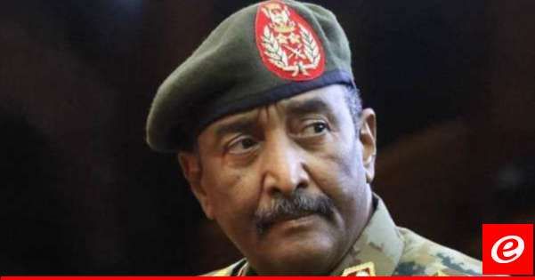 الجزيرة: نجاة رئيس مجلس السيادة السوداني عبدالفتاح البرهان من محاولة اغتيال بمسيرة شرقي السودان