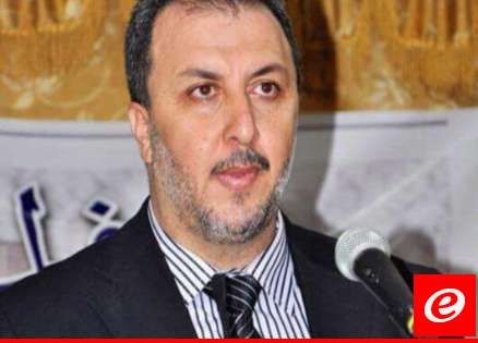 جهاد طه للنشرة: إغتيال هنية تجاوز لكل الخطوط الحمراء وجرائم إسرائيل ستعرقل المفاوضات