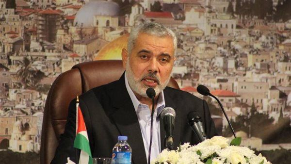 إيران تعلن الحداد الرسمي 3 أيام بعد اغتيال إسماعيل هنية