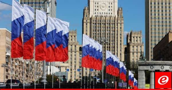 نائب وزير خارجية روسيا: اغتيال هنية جريمة سياسية غير مقبولة وستؤدي لمزيد من تصعيد التوترات