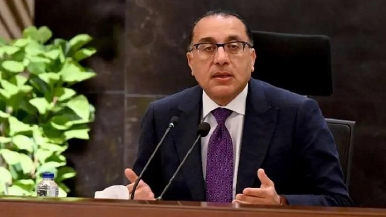 مدبولي: نستهدف نقلة كبيرة في السياحة واستغلال مدينة العلمين