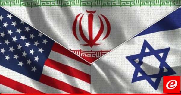 إسرائيل تُسقط التفاهم الإيراني-الاميركي بتجاوز الخطوط الحُمر.. والاقليم بين خيارين