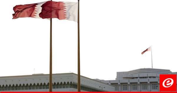 الخارجية القطرية: اغتيال هنية سيؤدي لانزلاق المنطقة للعنف وتقويض فرص السلام