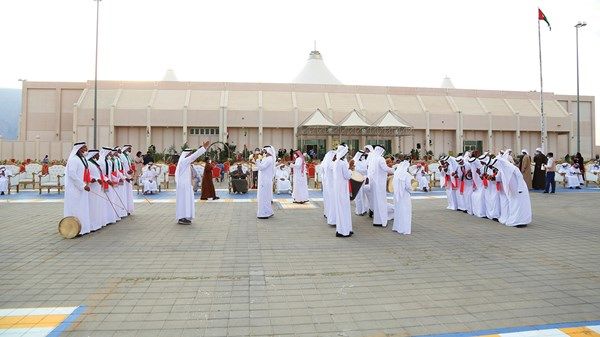 9 قاعات أفراح لاستقبال حجوزات الصيف في العين