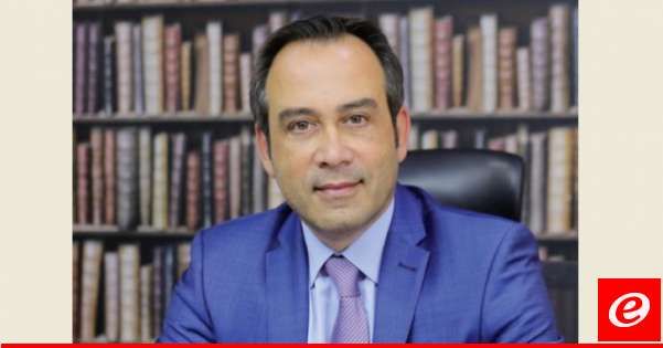 نبيل بدر دعا المجتمع الدولي الى تحمل مسؤولياته والعمل على وقف العدوان