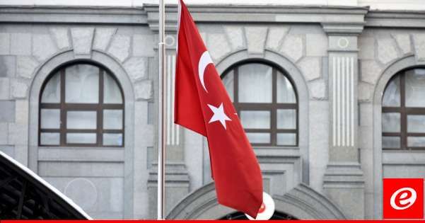 الخارجية التركية تعليقا على اغتيال هنية: مرة أخرى يتضح أن حكومة نتانياهو لا نية لديها للتوصل إلى السلام