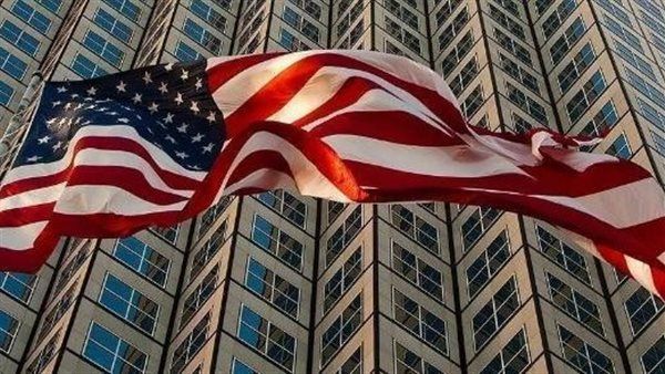 أمريكا تؤكد دعمها لإسرائيل حال وجود رد فعل من إيران