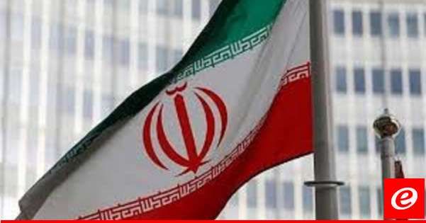 بعثة إيران بالأمم المتحدة: الرد على اغتيال هنية سيكون عمليات خاصة أكثر صرامة لزرع الندم في نفوس مرتكب الاغتيال