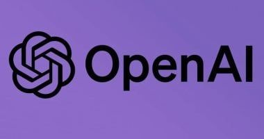 تكنولوجيا: OpenAI تطرح صوتًا متقدمًا أكثر طبيعية لـChatGPT.. اعرف التفاصيل