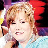 العدل أساس الحب