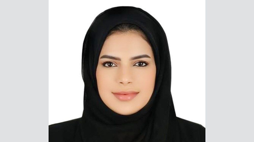 انتهاء تقييم «علامة الهوية الوطنية» بمدارس القطاع الخاص في أبوظبي