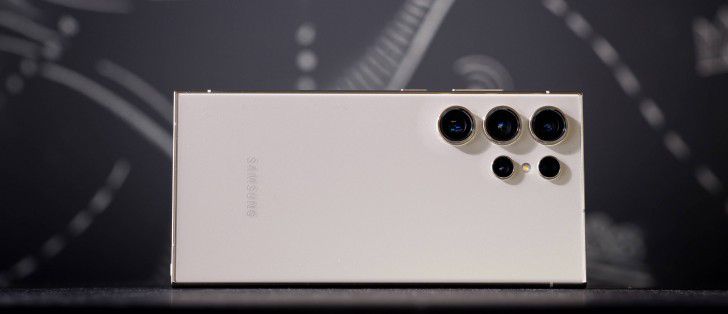 تكنولوجيا: سامسونج تسجل شحنات 53.5 مليون وحدة من الهواتف الذكية في الربع الثاني