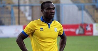 9 أجانب حصدوا لقب هداف الدورى قبل صراع وسام وماييلى هذا الموسم