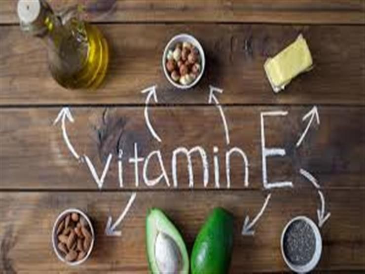 ما فوائد فيتامين E وكيف يحمي من الأمراض؟