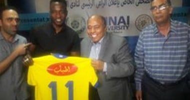 9 أجانب حصدوا لقب هداف الدورى قبل صراع وسام وماييلى هذا الموسم