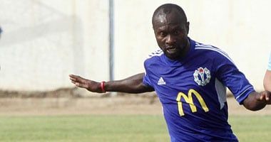 9 أجانب حصدوا لقب هداف الدورى قبل صراع وسام وماييلى هذا الموسم