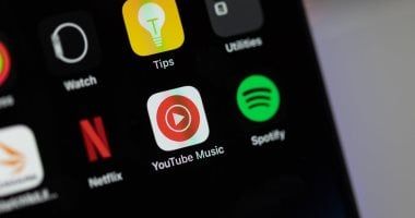 تكنولوجيا: تعرف على قائمة الميزات التى أطلقتها YouTube Music بين شهر مارس ويونيو