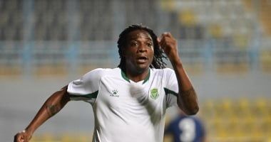 9 أجانب حصدوا لقب هداف الدورى قبل صراع وسام وماييلى هذا الموسم