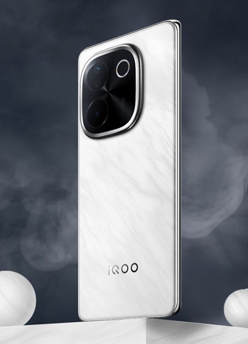 تكنولوجيا: سلسلة iQOO Z9s تنطلق رسمياً في 21 من أغسطس في السوق الهندي