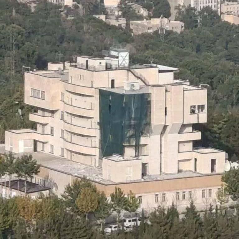 قنبلة زرعت قبل شهرين.. مفاجآت صادمة في اغتيال هنية